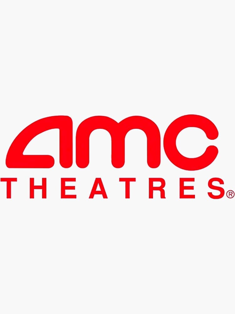 AMC