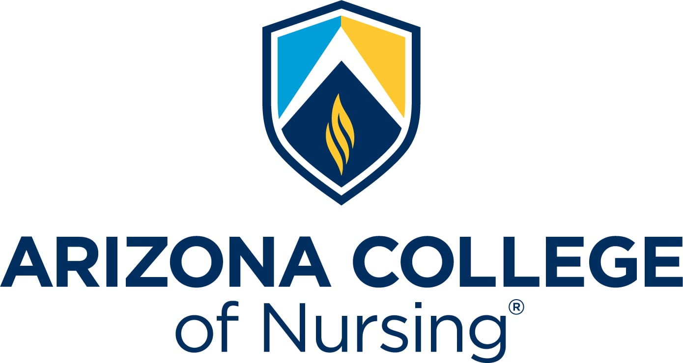 Arizona College Of Nursing