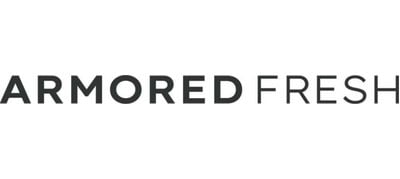 Armored Fresh