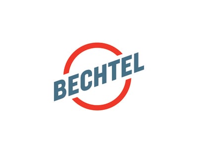 Bechtel