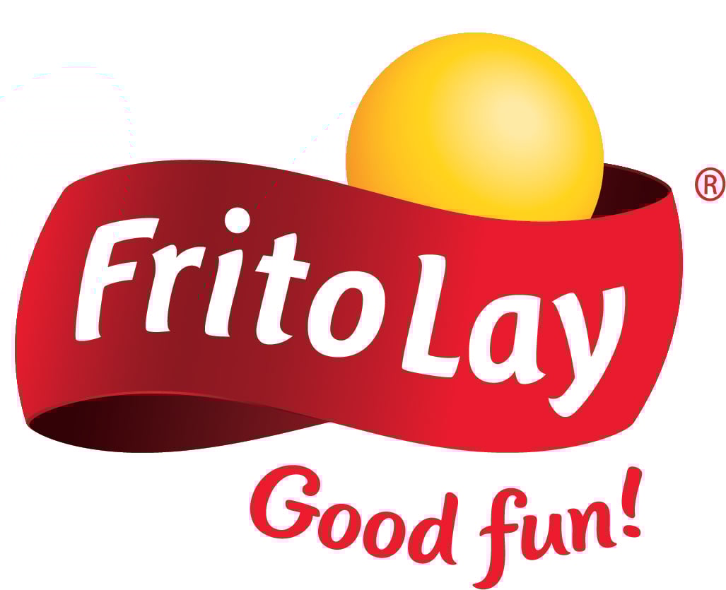 Frito-Lay
