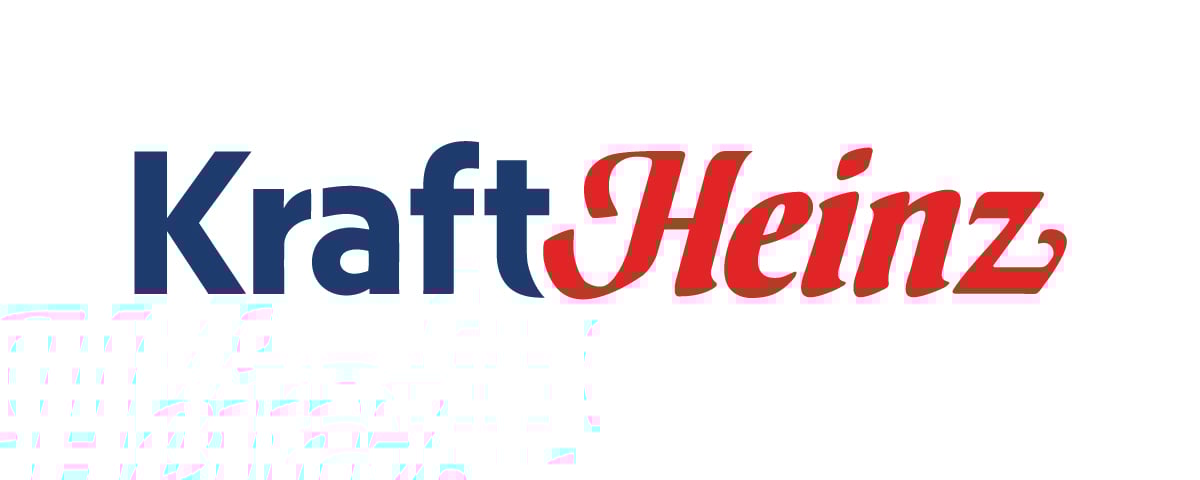 Kraft Heinz