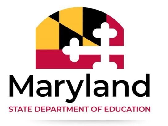 Maryland Dept of Education