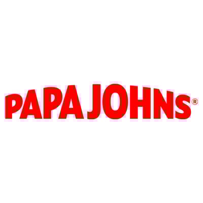 Papa Johns